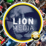 Group logo of LION Media News